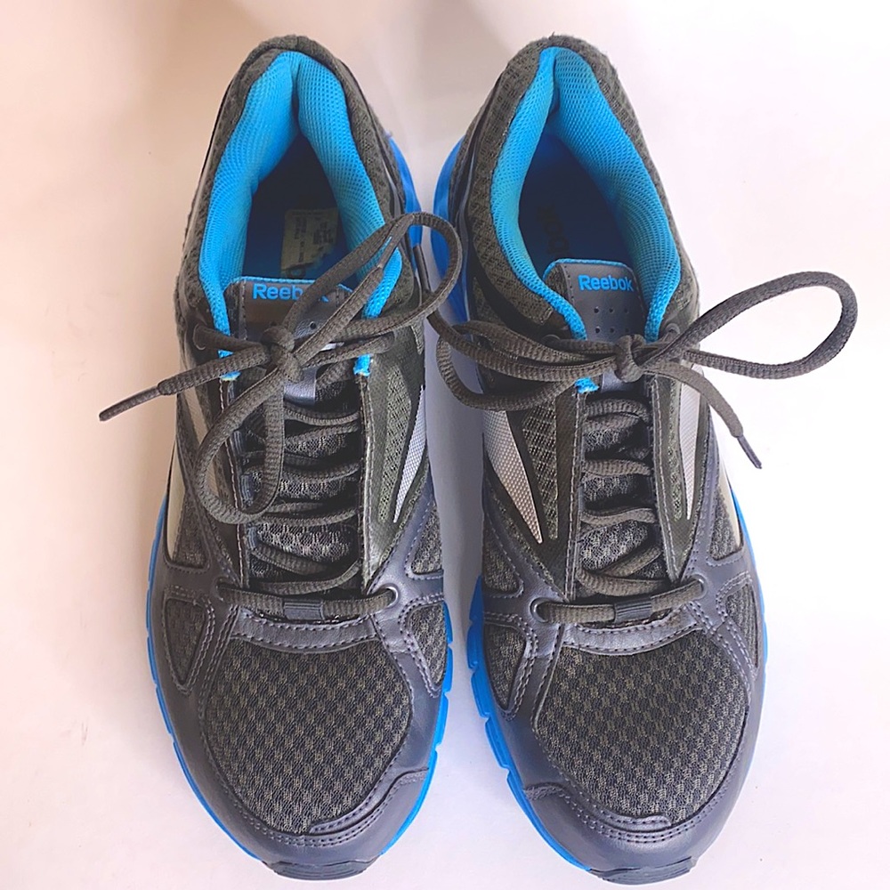 Reebok Vibetech Women's Running Athletic Shoes